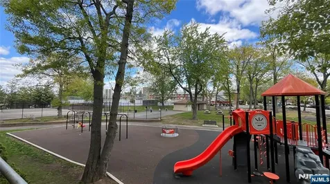 1275 Anderson Avenue Fort Lee NJ 07024