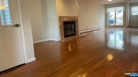 1275 Anderson Avenue Fort Lee NJ 07024