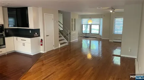 1275 Anderson Avenue Fort Lee NJ 07024