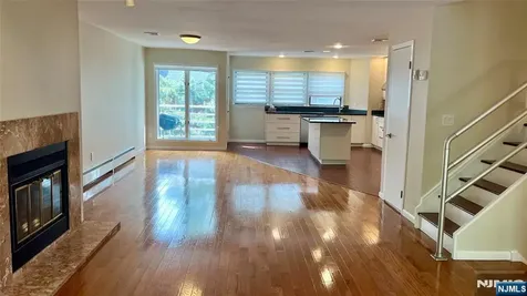 1275 Anderson Avenue Fort Lee NJ 07024