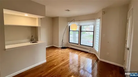 1275 Anderson Avenue Fort Lee NJ 07024