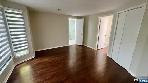 1275 Anderson Avenue Fort Lee NJ 07024