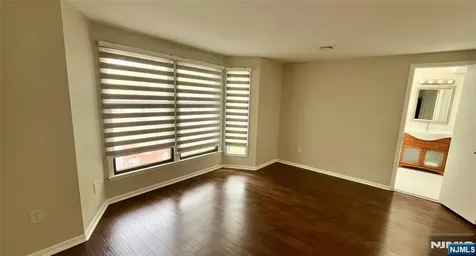 1275 Anderson Avenue Fort Lee NJ 07024