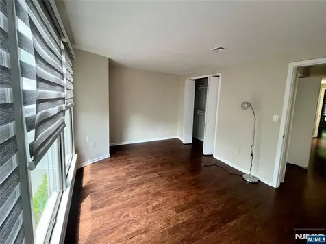 1275 Anderson Avenue Fort Lee NJ 07024
