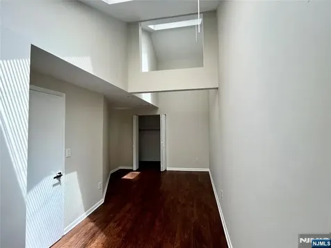 1275 Anderson Avenue Fort Lee NJ 07024