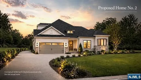 0 Cahill Cross West Milford NJ 07480