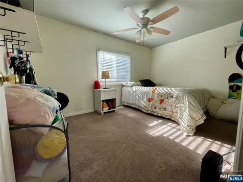 22 Ambassador Drive Wayne NJ 07470