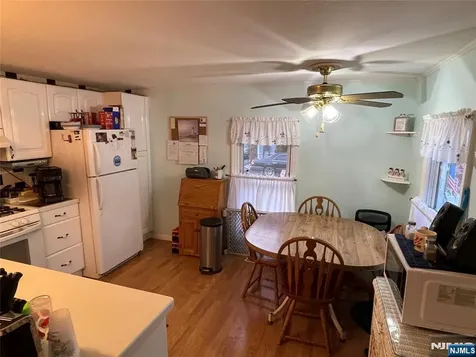 22 Ambassador Drive Wayne NJ 07470