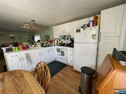 22 Ambassador Drive Wayne NJ 07470