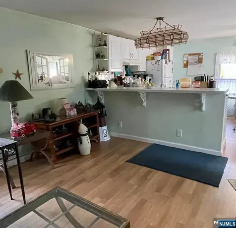 22 Ambassador Drive Wayne NJ 07470