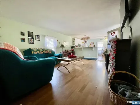 22 Ambassador Drive Wayne NJ 07470