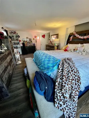 22 Ambassador Drive Wayne NJ 07470