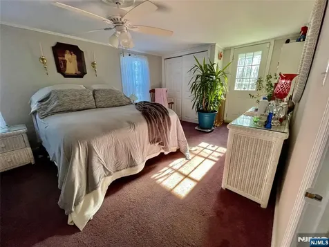 22 Ambassador Drive Wayne NJ 07470