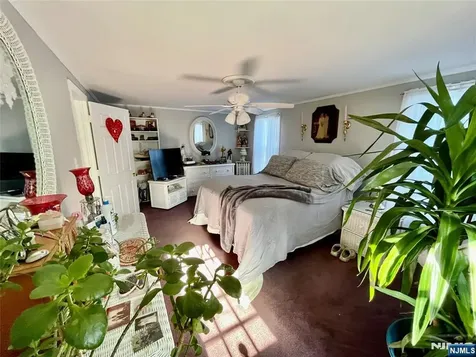 22 Ambassador Drive Wayne NJ 07470
