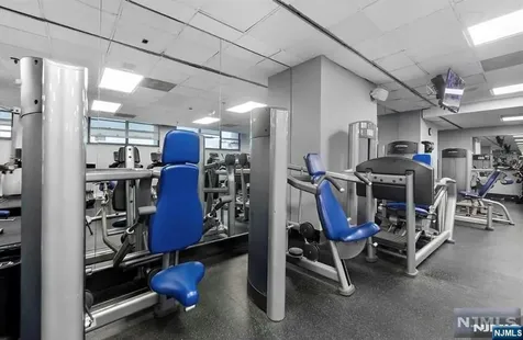 7000 Boulevard East Boulevard Guttenberg NJ 07093