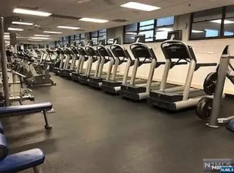 7000 Boulevard East Boulevard Guttenberg NJ 07093
