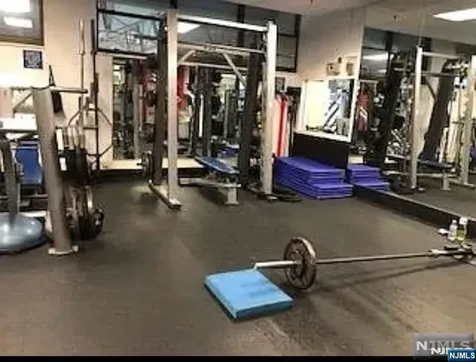 7000 Boulevard East Boulevard Guttenberg NJ 07093