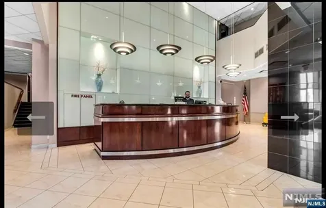 7000 Boulevard East Boulevard Guttenberg NJ 07093
