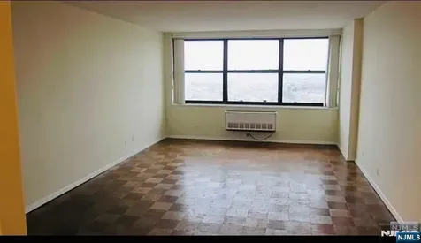 7000 Boulevard East Boulevard Guttenberg NJ 07093