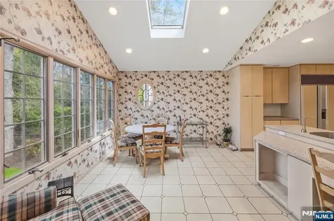 7 Douglas Terrace Woodcliff Lake NJ 07677