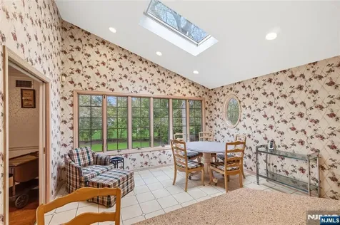 7 Douglas Terrace Woodcliff Lake NJ 07677