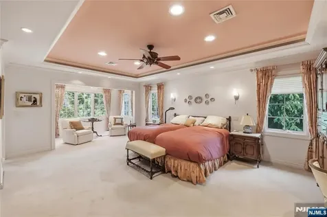 7 Douglas Terrace Woodcliff Lake NJ 07677