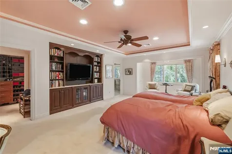 7 Douglas Terrace Woodcliff Lake NJ 07677