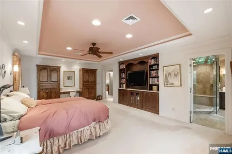 7 Douglas Terrace Woodcliff Lake NJ 07677