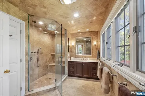 7 Douglas Terrace Woodcliff Lake NJ 07677