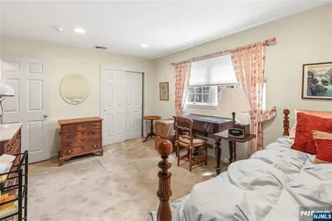 7 Douglas Terrace Woodcliff Lake NJ 07677