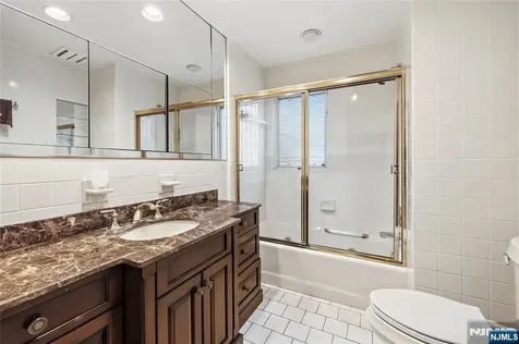 7 Douglas Terrace Woodcliff Lake NJ 07677
