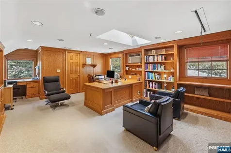 7 Douglas Terrace Woodcliff Lake NJ 07677