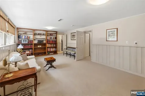 7 Douglas Terrace Woodcliff Lake NJ 07677