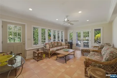 7 Douglas Terrace Woodcliff Lake NJ 07677