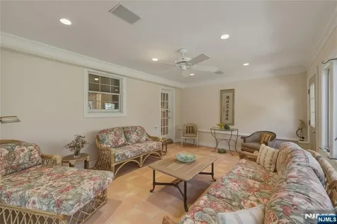 7 Douglas Terrace Woodcliff Lake NJ 07677