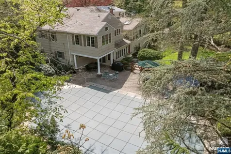 7 Douglas Terrace Woodcliff Lake NJ 07677