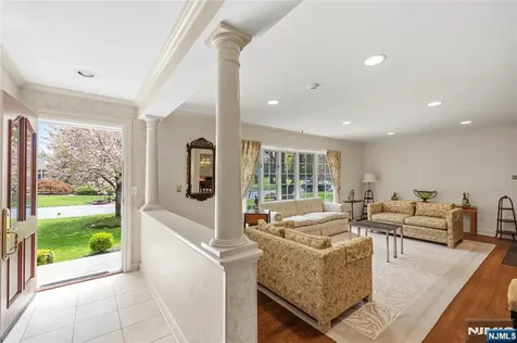 7 Douglas Terrace Woodcliff Lake NJ 07677