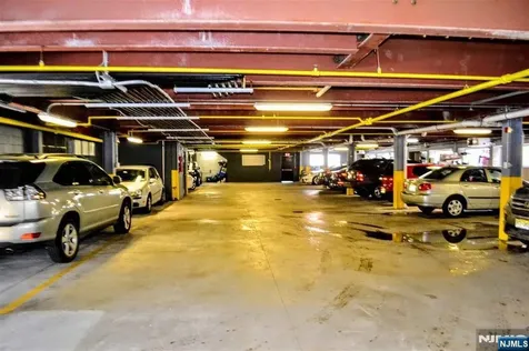 124 68th Street Guttenberg NJ 07093