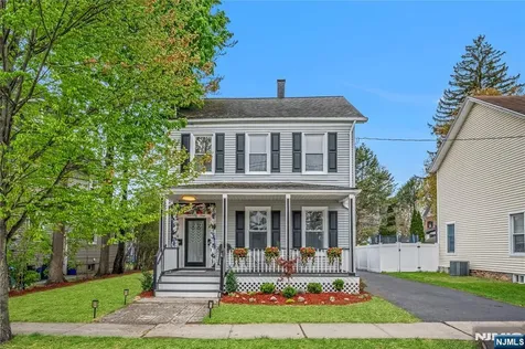 23 Maple Street Ramsey NJ 07446
