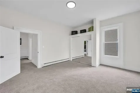23 Maple Street Ramsey NJ 07446