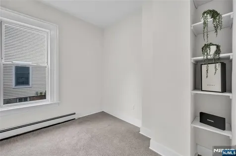 23 Maple Street Ramsey NJ 07446