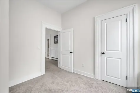 23 Maple Street Ramsey NJ 07446