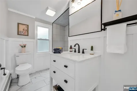 23 Maple Street Ramsey NJ 07446