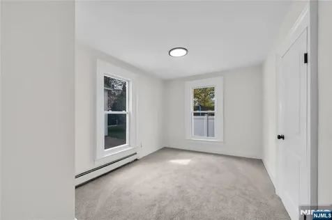 23 Maple Street Ramsey NJ 07446