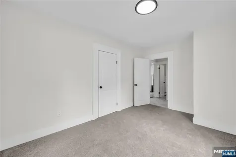 23 Maple Street Ramsey NJ 07446