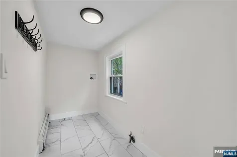 23 Maple Street Ramsey NJ 07446