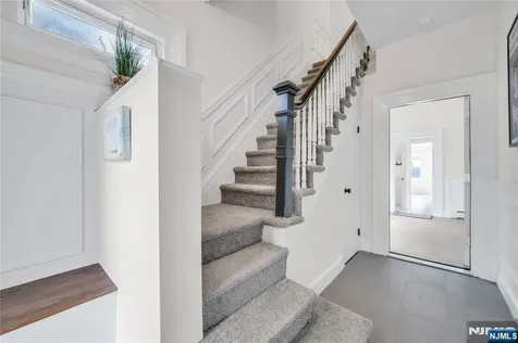 23 Maple Street Ramsey NJ 07446