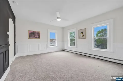 23 Maple Street Ramsey NJ 07446