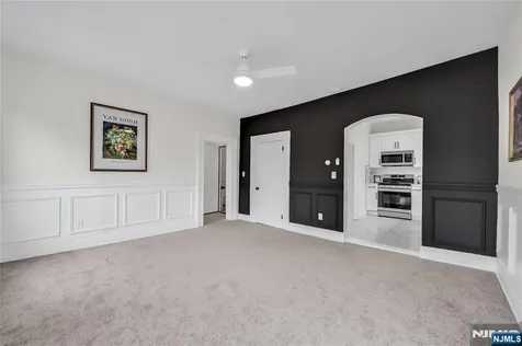 23 Maple Street Ramsey NJ 07446