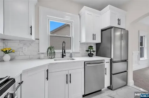 23 Maple Street Ramsey NJ 07446